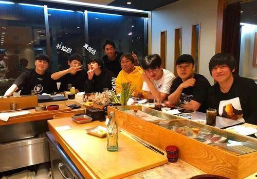 10名业内人士爆料视频,10位业内人士亲述爆料视频深度解析  第2张 10名业内人士爆料视频,10位业内人士亲述爆料视频深度解析  第2张