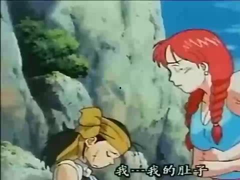 李现爆料模板视频大全最新,揭秘娱乐圈幕后故事,带你走进明星真实生活  第3张 李现爆料模板视频大全最新,揭秘娱乐圈幕后故事,带你走进明星真实生活  第3张