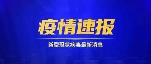 中信集团爆料事件始末视频,揭秘幕后真相与影响  第2张 中信集团爆料事件始末视频,揭秘幕后真相与影响  第2张