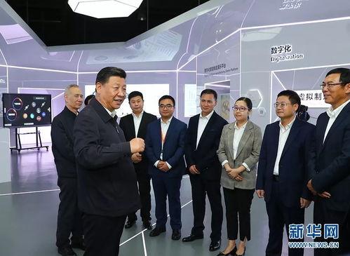 中信集团爆料事件始末视频,揭秘幕后真相与影响  第3张 中信集团爆料事件始末视频,揭秘幕后真相与影响  第3张