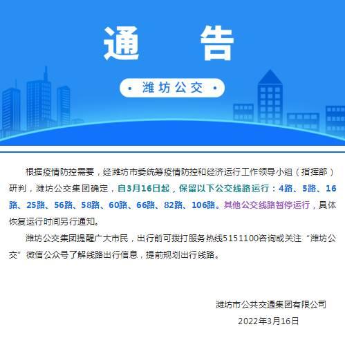潍坊新闻爆料,突发事件引发关注,详情即将揭晓  第3张 潍坊新闻爆料,突发事件引发关注,详情即将揭晓  第3张