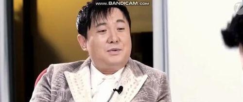 沈腾娱乐圈吃瓜事件真相,揭秘背后真相与误解  第2张 沈腾娱乐圈吃瓜事件真相,揭秘背后真相与误解  第2张