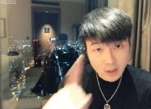 帝师爆料陈冠希真相视频,揭秘娱乐圈背后的惊人内幕  第3张 帝师爆料陈冠希真相视频,揭秘娱乐圈背后的惊人内幕  第3张