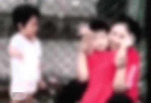 爆料母子失踪事件视频在线观看,追踪神秘失踪之谜  第3张 爆料母子失踪事件视频在线观看,追踪神秘失踪之谜  第3张