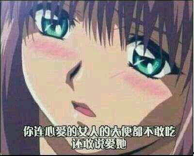 病栋夜勤全集在线观看,揭秘医院深夜秘密的惊悚悬疑之旅  第3张 病栋夜勤全集在线观看,揭秘医院深夜秘密的惊悚悬疑之旅  第3张