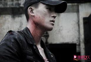 欧豪娱乐最新爆料,揭秘明星幕后故事  第3张 欧豪娱乐最新爆料,揭秘明星幕后故事  第3张