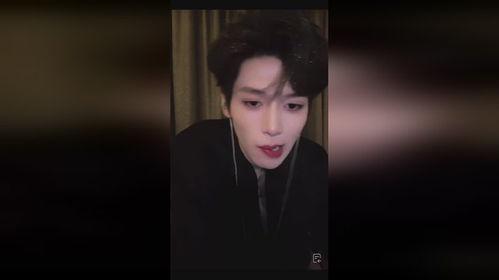 孙恩盛前女友爆料视频,揭秘昔日恋情内幕  第2张 孙恩盛前女友爆料视频,揭秘昔日恋情内幕  第2张