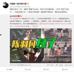 网红爆料田小野视频下载,田小野视频下载引发热议,独家解析幕后真相  第3张 网红爆料田小野视频下载,田小野视频下载引发热议,独家解析幕后真相  第3张