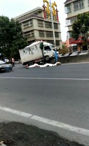 今日视线 爆料,揭秘娱乐圈惊人内幕  第2张 今日视线 爆料,揭秘娱乐圈惊人内幕  第2张