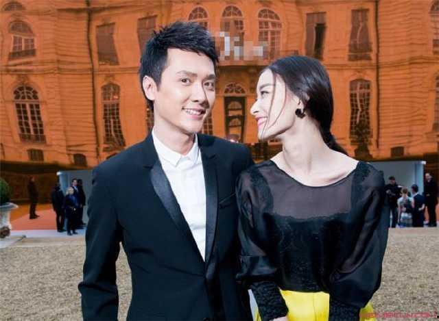 圈内人爆料肖战倪妮视频,幕后真相引热议  第2张 圈内人爆料肖战倪妮视频,幕后真相引热议  第2张