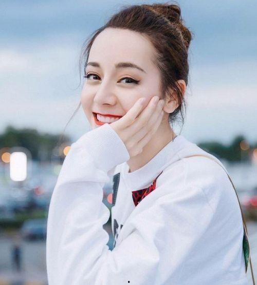 圈内人爆料肖战倪妮视频,幕后真相引热议  第3张 圈内人爆料肖战倪妮视频,幕后真相引热议  第3张
