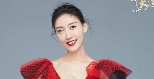 浪姐导演爆料了吗视频播放,揭秘幕后故事与精彩瞬间  第2张 浪姐导演爆料了吗视频播放,揭秘幕后故事与精彩瞬间  第2张