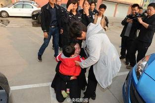 山东临沂贩婴案爆料原视频,原视频揭露惊人真相  第2张 山东临沂贩婴案爆料原视频,原视频揭露惊人真相  第2张