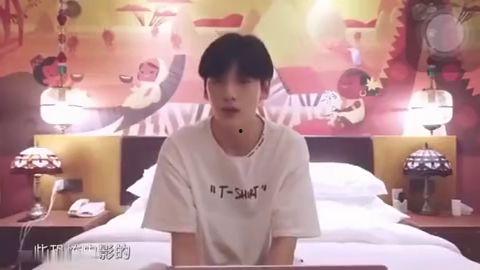 徐媛吃瓜视频大全播放免费,免费观看,笑料横生,带你领略娱乐圈趣味瞬间
