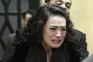 舒淇娱乐圈爆料,揭秘明星背后的真实故事  第2张 舒淇娱乐圈爆料,揭秘明星背后的真实故事  第2张
