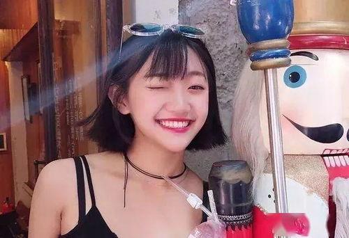 抖音娜美被大哥爆料视频,娜美被大哥爆料抖音视频引发热议  第3张 抖音娜美被大哥爆料视频,娜美被大哥爆料抖音视频引发热议  第3张