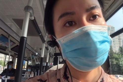 某男明星女友爆料视频,揭秘明星背后的真实生活  第2张 某男明星女友爆料视频,揭秘明星背后的真实生活  第2张