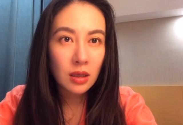 某男明星女友爆料视频,揭秘明星背后的真实生活  第3张 某男明星女友爆料视频,揭秘明星背后的真实生活  第3张