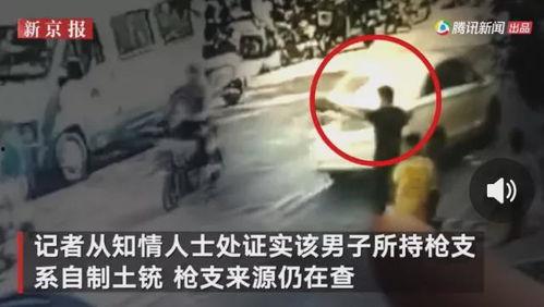 湖州宝妈爆料事件视频,揭秘育儿困境与心声  第3张 湖州宝妈爆料事件视频,揭秘育儿困境与心声  第3张