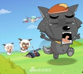 懒羊羊最新爆料图片大全,萌态百出,萌翻你的心  第3张 懒羊羊最新爆料图片大全,萌态百出,萌翻你的心  第3张