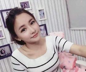 网红被爆吃瓜哭的真好听,哭声引发网友热议  第3张 网红被爆吃瓜哭的真好听,哭声引发网友热议  第3张