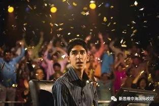 贫民窟的百万富翁在线观看,揭秘印度街头传奇的逆袭之路  第2张 贫民窟的百万富翁在线观看,揭秘印度街头传奇的逆袭之路  第2张