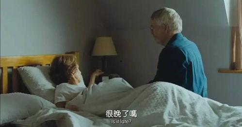 夫妻电影在线观看,在线重温经典电影时光  第3张 夫妻电影在线观看,在线重温经典电影时光  第3张