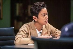 何炅被维嘉爆料了吗视频,揭秘娱乐圈幕后真相  第3张 何炅被维嘉爆料了吗视频,揭秘娱乐圈幕后真相  第3张