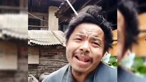欢哥爆料视频在线观看,揭秘幕后真相,带你领略精彩瞬间