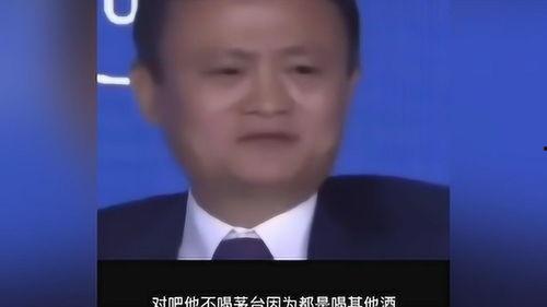 欢哥爆料视频在线观看,揭秘幕后真相,带你领略精彩瞬间  第2张 欢哥爆料视频在线观看,揭秘幕后真相,带你领略精彩瞬间  第2张