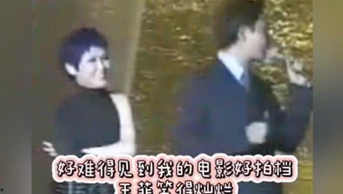 欢哥爆料视频在线观看,揭秘幕后真相,带你领略精彩瞬间  第3张 欢哥爆料视频在线观看,揭秘幕后真相,带你领略精彩瞬间  第3张