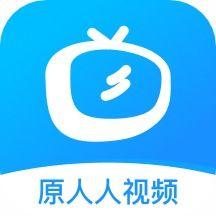 怀远网友爆料新闻视频下载,新闻视频下载事件引发热议  第2张 怀远网友爆料新闻视频下载,新闻视频下载事件引发热议  第2张