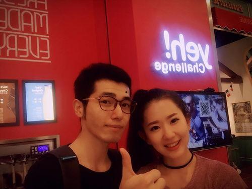 爆料已婚女主播是谁呀视频,已婚女主播身份曝光,视频爆料引发热议  第2张 爆料已婚女主播是谁呀视频,已婚女主播身份曝光,视频爆料引发热议  第2张