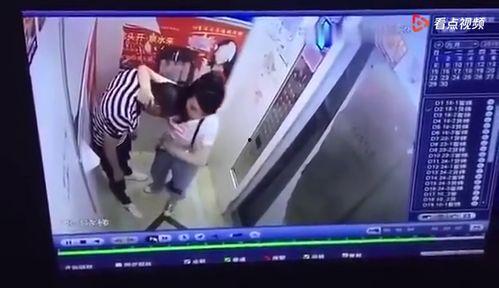 哈哥被爆料视频播放全集,真相与争议交织  第2张 哈哥被爆料视频播放全集,真相与争议交织  第2张