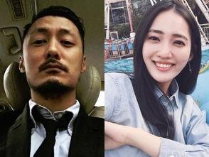 佛山余文乐爆料最新消息,揭秘娱乐圈不为人知的秘密  第2张 佛山余文乐爆料最新消息,揭秘娱乐圈不为人知的秘密  第2张