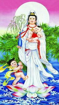 送子观音爆料视频大全集,视频大全集揭秘  第3张 送子观音爆料视频大全集,视频大全集揭秘  第3张