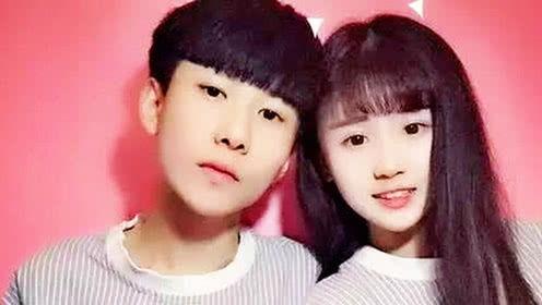 西安网红事件最新爆料,揭秘幕后真相与惊人内幕  第2张 西安网红事件最新爆料,揭秘幕后真相与惊人内幕  第2张