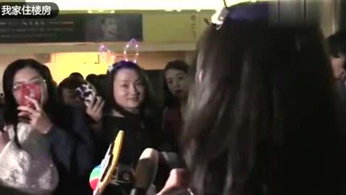 西安网红事件最新爆料,揭秘幕后真相与惊人内幕  第3张 西安网红事件最新爆料,揭秘幕后真相与惊人内幕  第3张