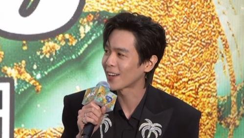 流星男主被爆料视频,揭秘背后真相与争议  第2张 流星男主被爆料视频,揭秘背后真相与争议  第2张
