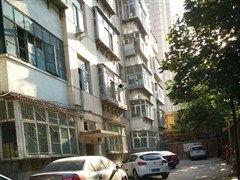 石家庄短租房最新爆料,热门房源盘点与价格揭秘  第3张 石家庄短租房最新爆料,热门房源盘点与价格揭秘  第3张