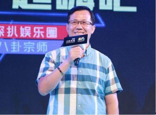 卓伟爆料刘淳视频,揭秘娱乐圈背后的惊人真相  第2张 卓伟爆料刘淳视频,揭秘娱乐圈背后的惊人真相  第2张