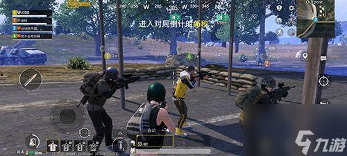 大白地铁逃生爆料视频,惊险瞬间,勇敢救援!  第3张 大白地铁逃生爆料视频,惊险瞬间,勇敢救援!  第3张