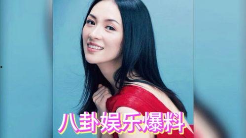 最新爆料娱乐八卦女星,神秘女星新恋情曝光,真相令人咋舌