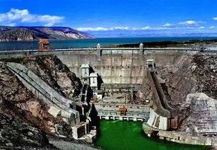 青岛水电站爆料最新消息,揭秘工程新动态与里程碑  第2张 青岛水电站爆料最新消息,揭秘工程新动态与里程碑  第2张