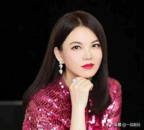 网红明星吃瓜爆料是谁啊,揭秘娱乐圈幕后真相  第3张 网红明星吃瓜爆料是谁啊,揭秘娱乐圈幕后真相  第3张