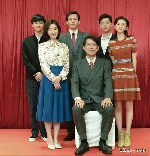 娱乐圈小演员国外爆料视频,娱乐圈小演员真实生活揭秘  第3张 娱乐圈小演员国外爆料视频,娱乐圈小演员真实生活揭秘  第3张