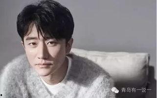 娱乐圈爆料榜前十名,揭秘明星幕后故事与热点事件!