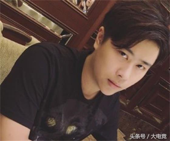 主播爆料马嘉祺视频下载,主播爆料背后的真相揭秘  第2张 主播爆料马嘉祺视频下载,主播爆料背后的真相揭秘  第2张