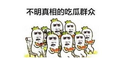 吃瓜群众视频免费看,揭秘热门视频平台免费观看秘籍  第2张 吃瓜群众视频免费看,揭秘热门视频平台免费观看秘籍  第2张