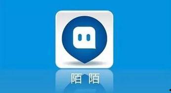 爆料网红套路大全视频下载,视频下载背后的秘密全解析  第2张 爆料网红套路大全视频下载,视频下载背后的秘密全解析  第2张